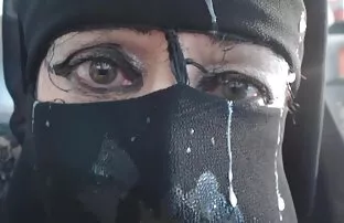 XXX Con trai của mẹ, xnxx nhật bản mới nhất tớ trong ba