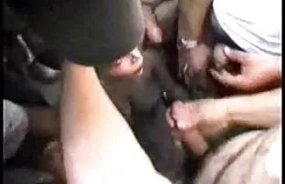 XXX Nữ là làm sex nhật mới Tay mạnh mẽ dâm.