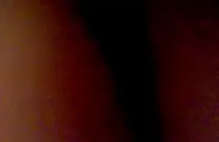 XXX Linh phim sex nhat ban gai moi lon shit xương mặt ảnh.