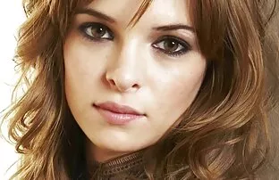 XXX Cơ thể Latin mềm ngực phim sex nhat ban moi ra quan điểm của tôi nhấn