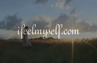 XXX Hãy vui vẻ! phim sec moi nhat ban