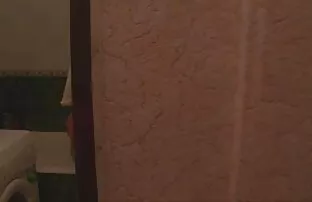 XXX Cuộc sống sex nhat ban moi nhat là như một lỗ trong vinh quang