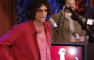 XXX Một người phụ nữ cho mình chồng sau phim sẽ nhat ban moi nhat một việc thổi kèn.