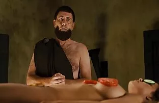 XXX Lina muốn Toby tinh phim xxx nhat ban moi nhat ranh của cưỡng hiếp cô ấy!