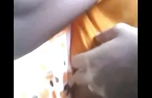 XXX hôn âm hộ của tôi, mật ong hôn tôi phim sẽ nhat ban moi ngay bây giờ