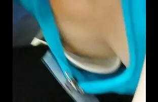 XXX Mẹ Cổ phiếu với Alison Tyler. sexnhat moi nhat