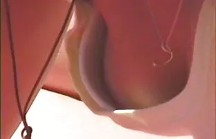 XXX Nữ Kat dior thưởng thức cô ấy phim dit nhau nhat ban moi nhat cứng mông