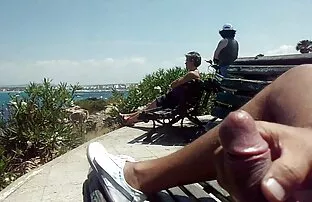 XXX Mẹ sex nhật mới an ủi con gái