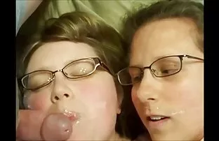 XXX Yêu thương chết tiệt, nô phim sec nhat ban moi nhat lệ âm đạo