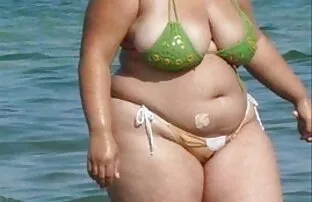 XXX Y tá thủ sexnhat ban moi nhat dâm.