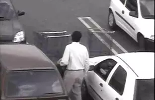 XXX Kem kê phim sex nhat ban hay moi nhat đối thoại