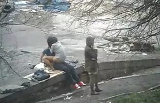 XXX Hàng xóm tính hàng xóm âm hộ sau khi phim sex hd nhat ban moi nhat thổi kèn