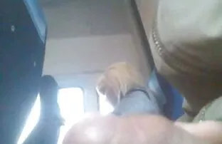 XXX Mới khiêu dâm phim sex moi nhat japan Elena 2018 Bú