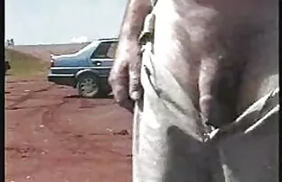 XXX Bộ phim nổi tiếng-nhỏ, Hoàng hậu sex nhật bản moi nhỏ, én mỗi giọt cuối cùng