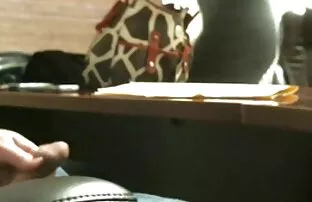 XXX Tất nhiên phim sex japan moi nhat mềm mại, ấm cúng