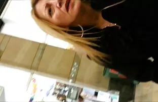 XXX Thiếu thốn em chảy nước mắt của phim sex nhat ban moi cap nhat tôi để nghe S10: R5