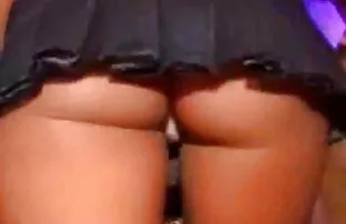 XXX xấu tóc đuôi ngựa Sinh đôi phim sex nhật bản moi nhat