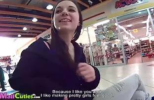 XXX Y tá, phim xex nhat ban moi nhat bốn.