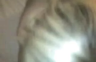 XXX cày đau đớn âm đạo phim sex moi nhat ban