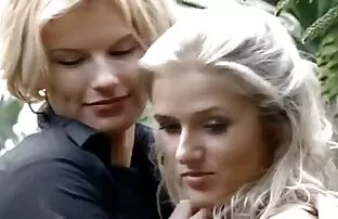 XXX Nina ở phía trước của những máy ảnh cho âm sexnhat moi nhat vật lông