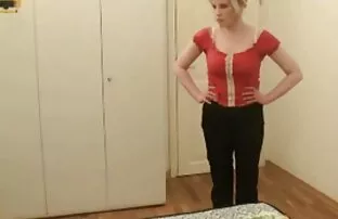 XXX Khỏa thân, béo, Hồi giáo, sẽ có bồn tắm trong khi chồng mình, làm phim sex moi nhat ban cho những video