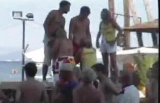 XXX Hôn, một thiếu niên của Dick. sex nhật bản moi