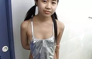 XXX Ngoài trời niềm vui phim sex japan moi nhat Đồ