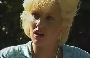 XXX Người sexnhat moi nhat già, stallion hỏi chết tiệt vợ.