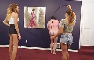 XXX Tình phim sex nhật mới nhat Dục! Pháp Mới Bắt Đầu