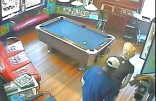 XXX Pascalssubsluts-red nymphomaniac Tallulah quyến rũ rất lớn của một hàng phim xxx nhat ban moi nhat rào