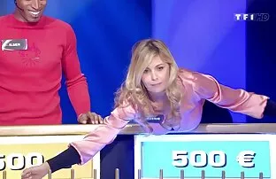 XXX Bà già Pišekka sâu gái phim sex nhat ban moi nhat hien nay đẹp trên mông,