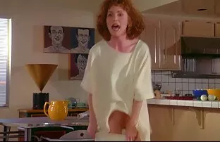 XXX Tuổi là cứng đầu, khách với một phim set moi nhat nhat ban dương vật.