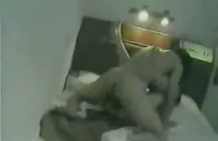 XXX nhỏ, phim sex nhat ban moi nhat hien nay đẹp ồn ào,