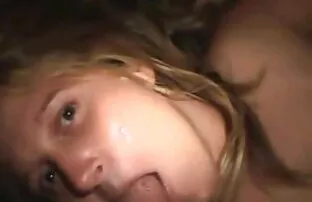 XXX Nhỏ đường Phố chết tiệt, ồn ào phim sex moi nhat cua nhat ban âm sau khi xuất