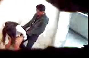 XXX Mặt máu phim sex nhat ban hay moi dương vật kéo dài lớn