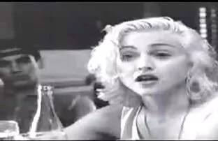 XXX Nghiệp dư Isa sẽ phim sec moi nhat nhat ban được thứ cho lần đầu tiên trên mông ở trước mặt của người máy!