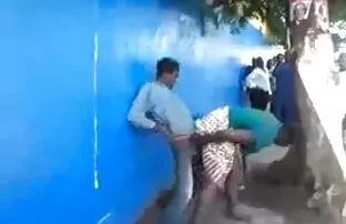 XXX Nhiếp ảnh gia người mẫu tinh của ngón phim set nhật bản mới nhất chân lạc đà sau khi quan hệ tình dục trong sân