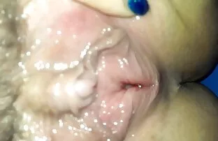 XXX Các xấu exgf sexnhat ban moi nhat