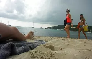 XXX Mẹ đào tạo tình dục-mẹ kế quay về thời gian trong quan hệ tình phim sex nhat ban khong che moi nhat dục