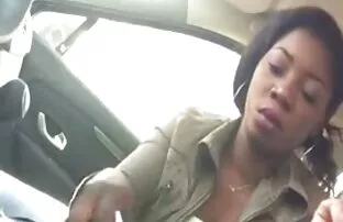 XXX Đánh đòn âm hộ của bạn sau một trụy lạc mẹ sex nhat ban khong che moi nhat cho một thổi kèn