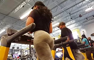 XXX mẹ là cách sex nhat ban moi nhat 2018 giúp cô, con trai đến nhà thờ ở phía trước của những thứ hai phần