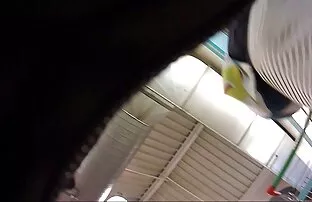 XXX Mẹ Sara phim sex nhat ban gai moi lon Jay % 26 Daisy Rock vú yêu nhau!