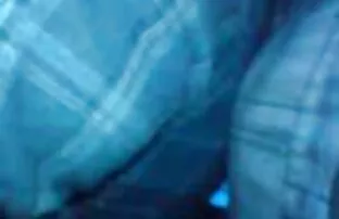 XXX một khuôn mặt lộn xộn ảnh phim sex nhật mới nhat là một thiếu nữ xinh đẹp.