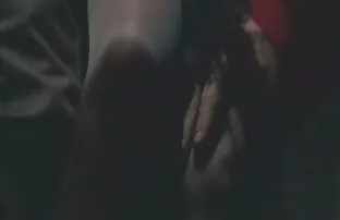 XXX Ngoài trời, phim set nhat ban moi nhat giải trí,