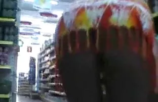 XXX Joseph Rừng phim sex nhat ban moi ra lấy quả bóng hẹp trực tràng