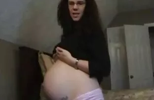 XXX Học cách fuck sexnhat ban moi nhat tốt hơn