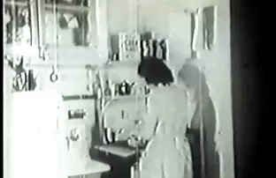 XXX Khởi động sex moi nhật mặt diễn Viên ngôn ngữ tóc vàng