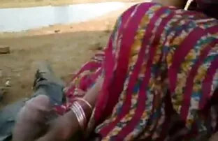 XXX Ai dạy cho xvideo nhat ban moi nhat sinh nuốt đuôi.