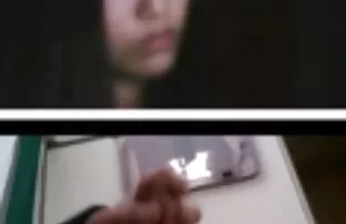 XXX Cơ bắp fuck huấn luyện xvideo nhat ban moi nhat viên của chồng.