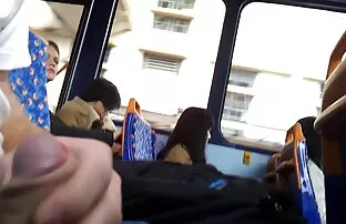 XXX Nói dối kết hôn shit on your ass % 26 thụ jav nhat ban moi tinh